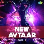 New Avtaar - Vol. 1 - Mukesh Song Download