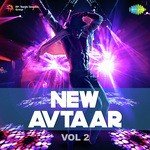 New Avtaar - Vol. 2 - Mukesh Song Download