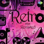 Retro Hits Revisited - Mukesh Song Download