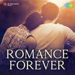 Romance Forever - Mukesh Song Download