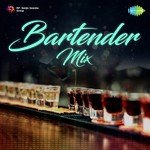 Bartender Mix - Mukesh Song Download